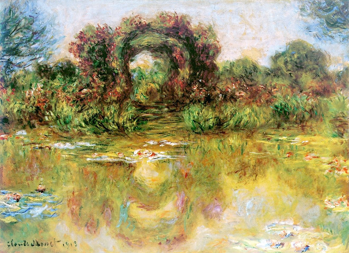 Claude+Monet-1840-1926 (133).jpg